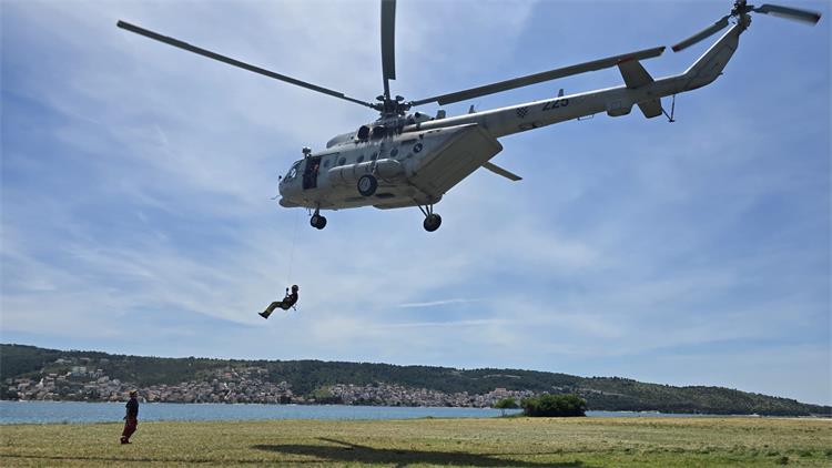 Slika /slike/WhatsApp Image 2025-06-05 at 11.28.06.jpeg